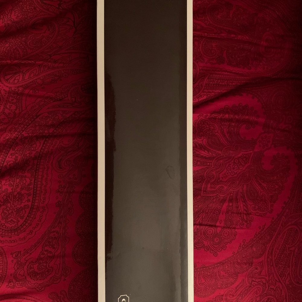 Coach Watch (Silver) - Picture 3 of 5